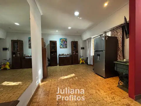 Casa en Venta 20 años