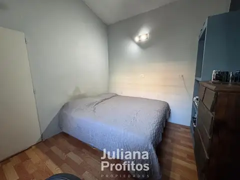 Casa en Venta en Bernal Oeste, USD 100.000