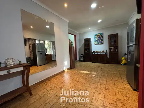Casa en Venta al Suroeste