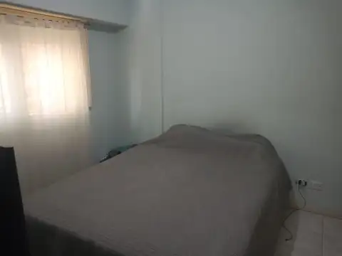 Departamento en Venta en Banfield, USD 99.000