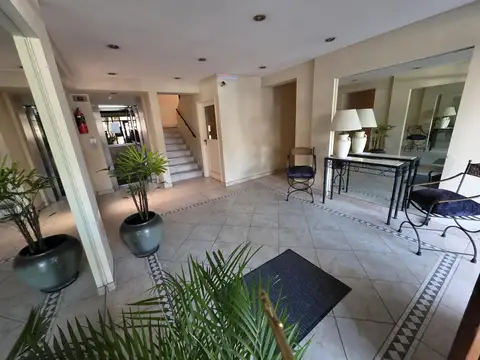 Departamento en Banfield- venta alquiler