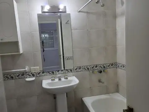 Departamento en Venta 30 años