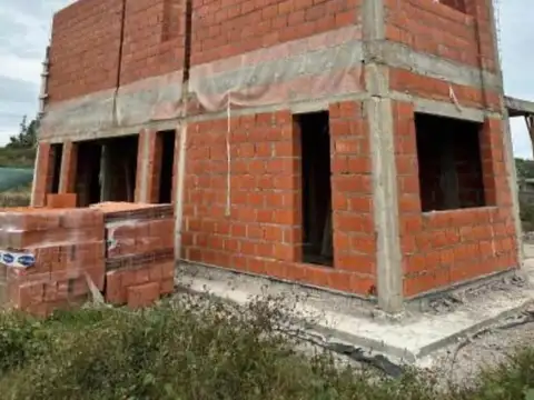 Terreno en Venta en Alta Gracia, USD 53.000