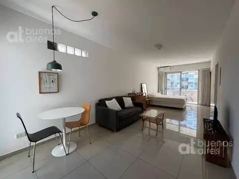 J. B Ambrosetti  al 800