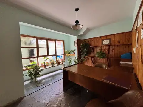 Hotel en Venta en Esquel, USD 300.000