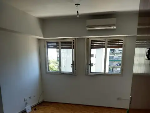 Departamento en Alquiler 38 años