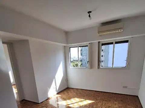 Departamento en Alquiler en Palermo, $ 700.000