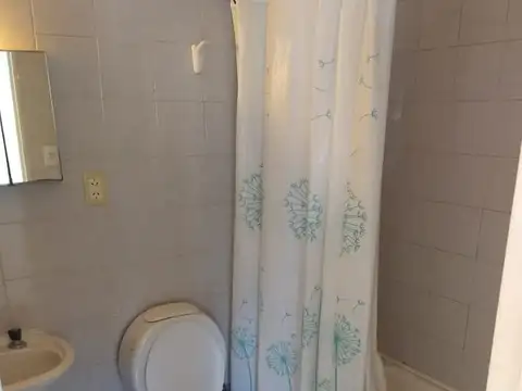 Departamento en Alquiler al Norte