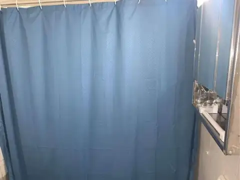 Departamento en Venta en Maipu, USD 29.000