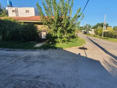 Venta de Casa en Mina Clavero – Excelente Ubicación y Entorno Tranquilo