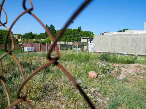 Terreno en Venta en Perdriel, USD 24.000