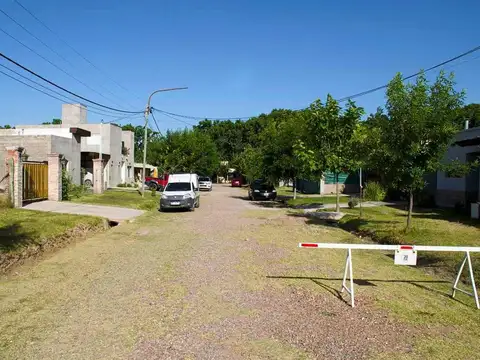 Terreno en Venta de 324,0 m2