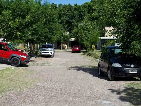 Venta Terreno privado-Oportunidad en Terrada Sur