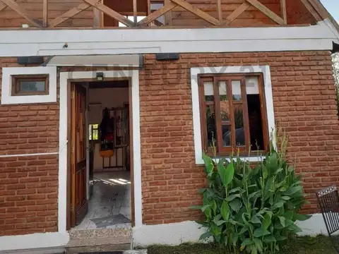 Haras  El  Terraplen