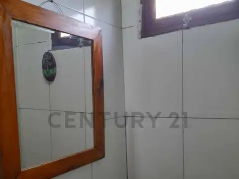 CASA 4 AMBIENTES CON PILETA BARRIO CERRADO HARAS EL TERRAPLEN