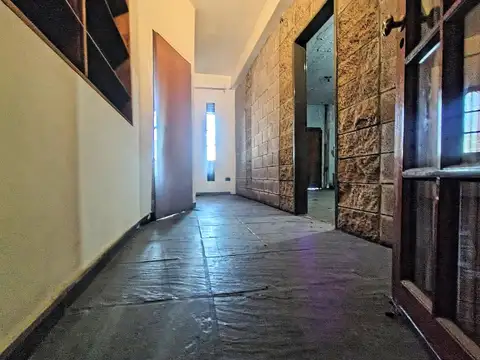 Casa en Venta 1 año
