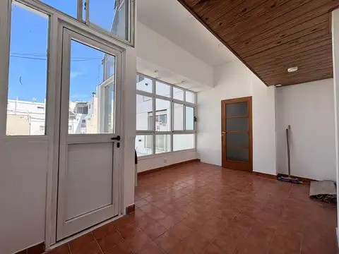 Departamento en Alquiler en Barrio Norte, USD 700