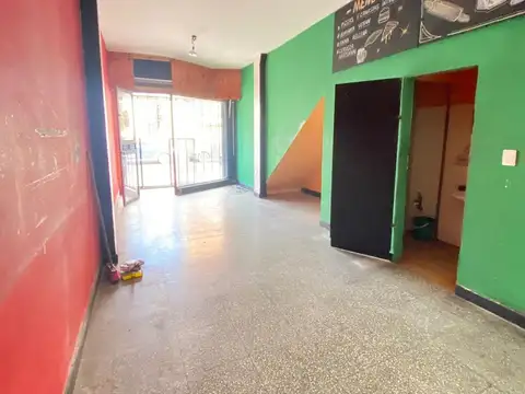 Local en Alquiler en Villa Martelli, $ 600.000
