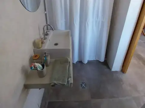 Quinta en Venta 3 años