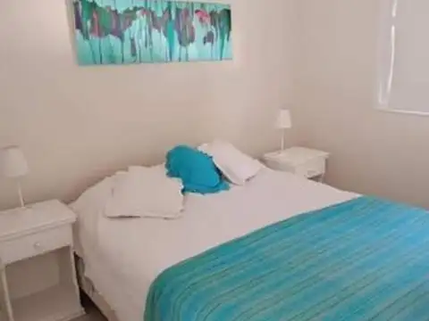 Casa en Alquiler Temporal 10 años