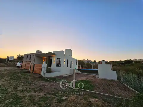 Casa en Venta en Villa Santa Cruz Del Lago, USD 69.000