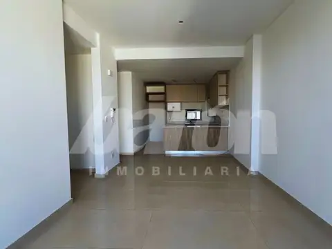 Departamento en Alquiler Permite mascota