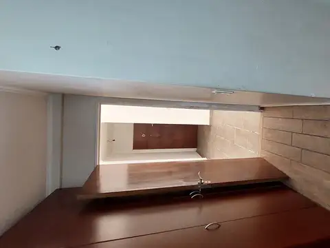 Departamento en Venta 40 años