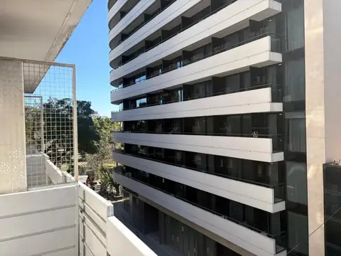 Departamento en Alquiler Temporal en Recoleta, USD 450