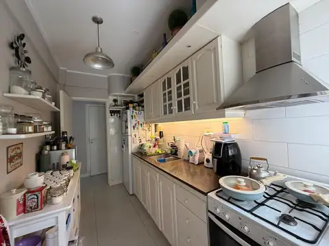 Santiago Del Estero 3800