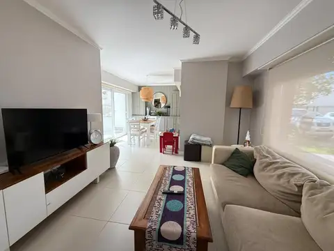 Casa en Venta en Chauvin, USD 270.000