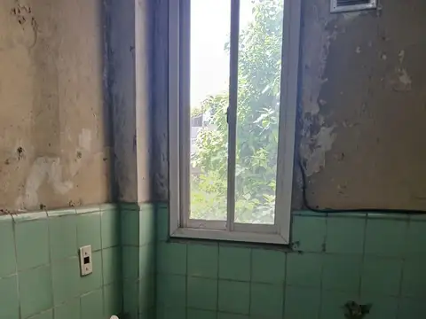Casa en Venta en Boedo, USD 49.000