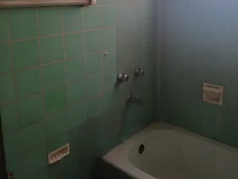 Casa en Venta en Boedo, USD 49.000
