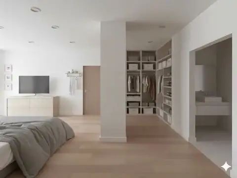 Casa en Venta al Noreste