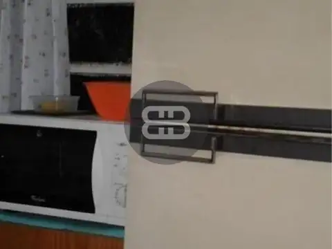 Terreno en Venta 25  mts Fondo