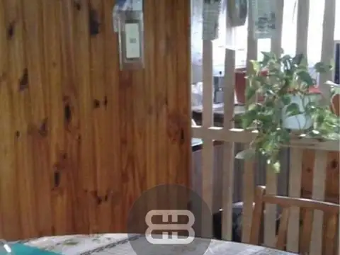 Terreno en Venta de 1880000,0 m2