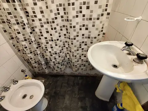 Casa en Venta 45 años