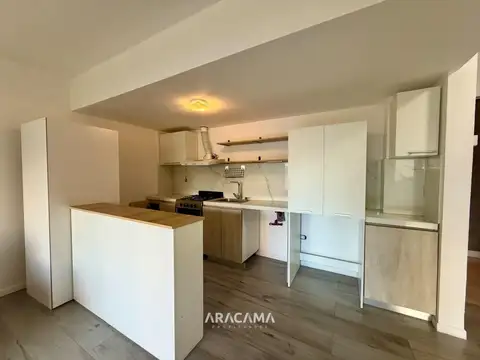 Departamento en Alquiler en Monte Grande, $ 980.000