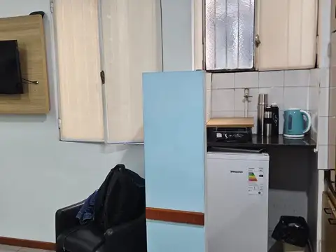 Departamento en Venta 30 años