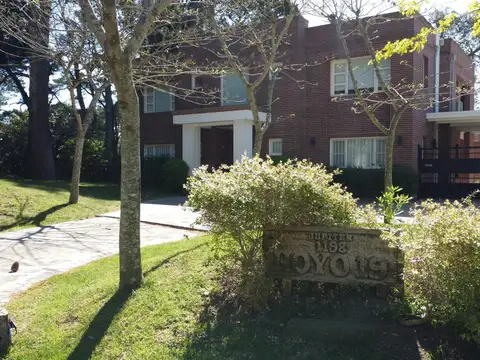 Casa en Alquiler Temporal 10 años