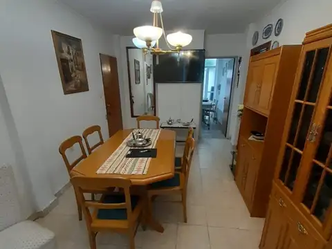 Departamento en Venta en La Plata, USD 69.000