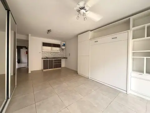 Departamento en Alquiler en Lomas de Nuñez, $ 600.000