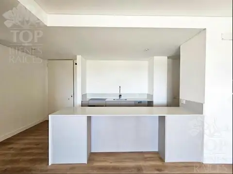 Departamento en Venta en Nordelta, USD 353.293