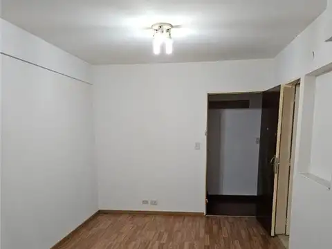 Departamento en Alquiler 48 años