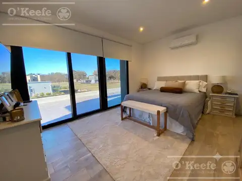 Casa en San Juan Chico