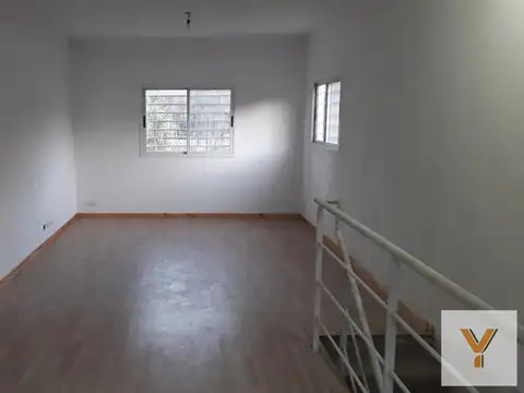 Quinta en Venta en José Clemente Paz, USD 120.000