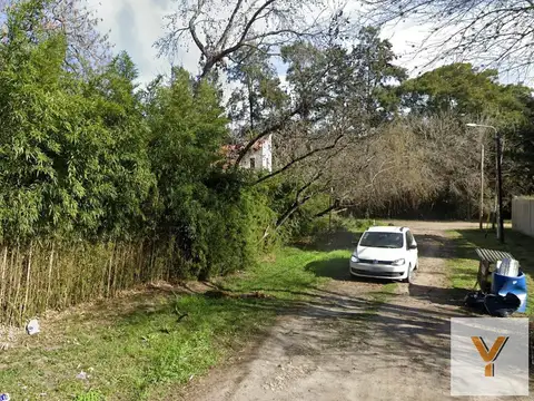 Quinta en Venta en Jose Clemente Paz, USD 120.000