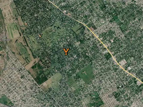 Magallanes e/ Esmeralda y Cesareo B. de Quirós