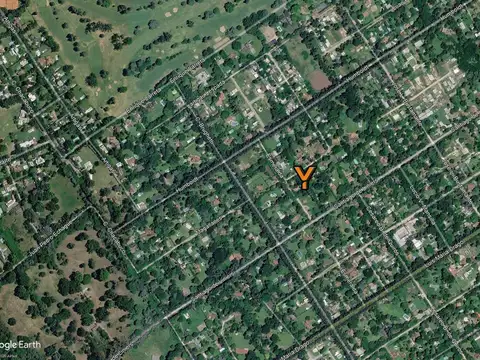 Magallanes e/ Esmeralda y Cesareo B. de Quirós