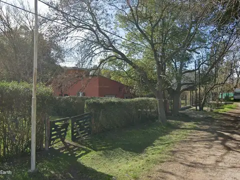 Quinta en Venta al Noroeste