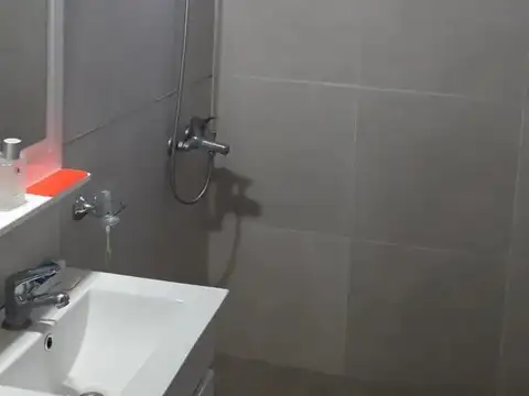 Quinta en Venta al Noroeste